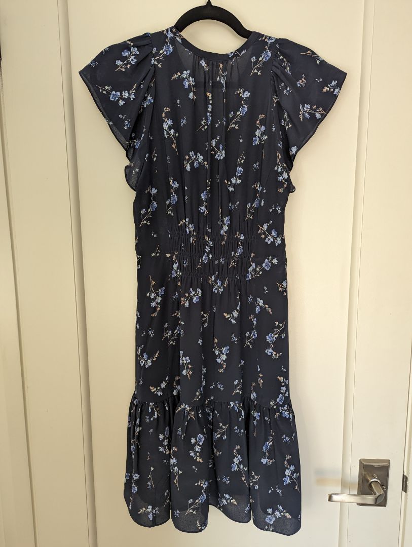 Rebecca Taylor Size: 2 Mini