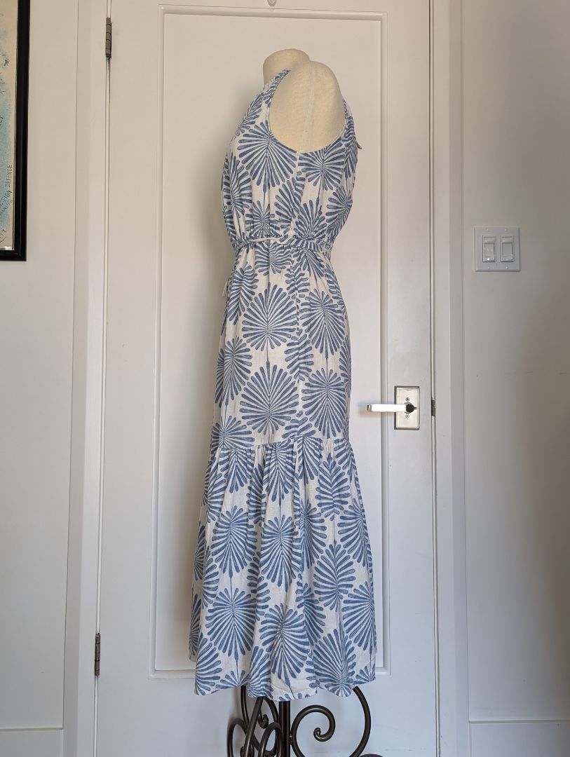 Joie Size: L Maxi