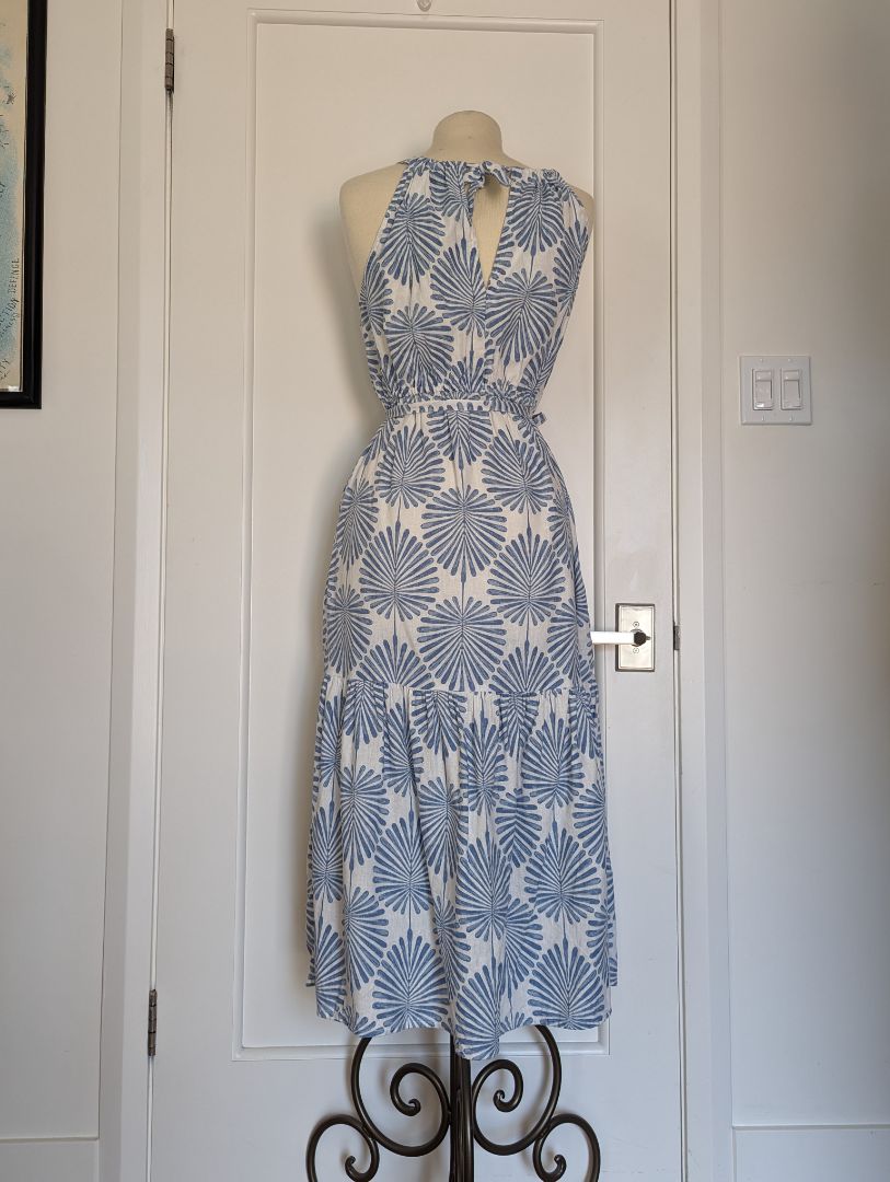 Joie Size: L Maxi