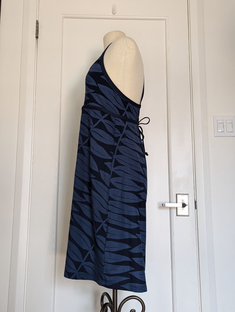 Patagonia Size: L Halter