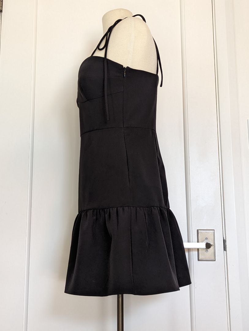 Gianni Bini Size: 6 Dress