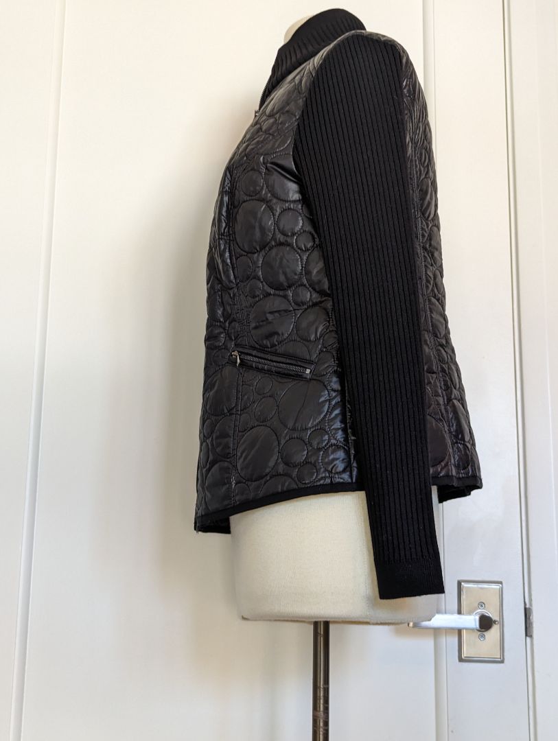 Per Se 10 Outerwear