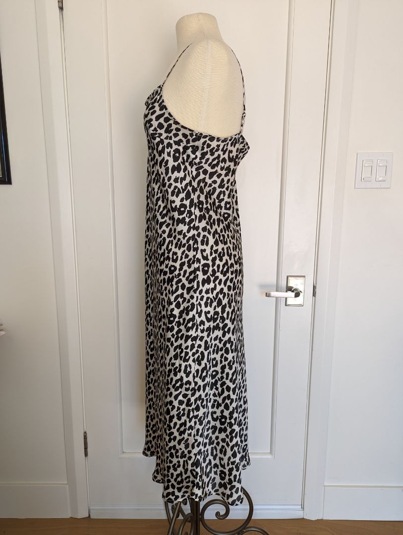 A New Day Size: S Slip Dress