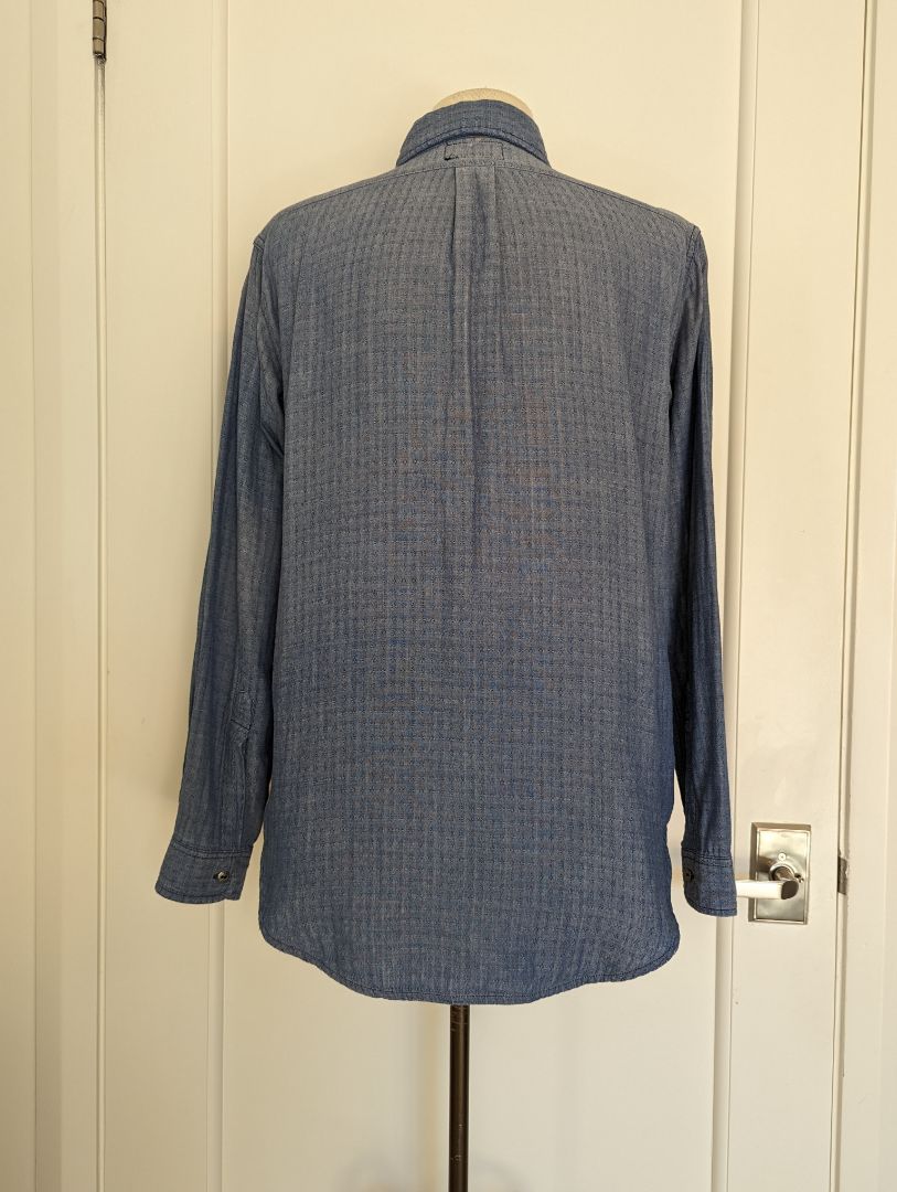 Current Elliott SizeXS/S Tops