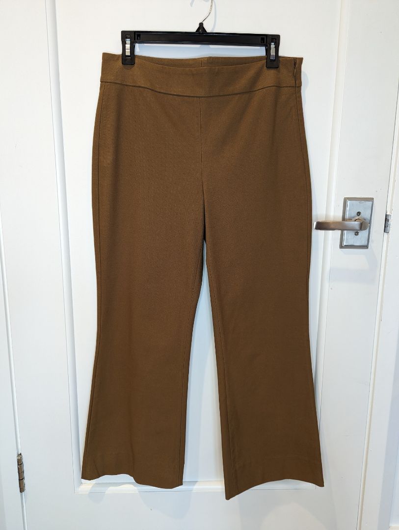 Vince Size: 6 Pants