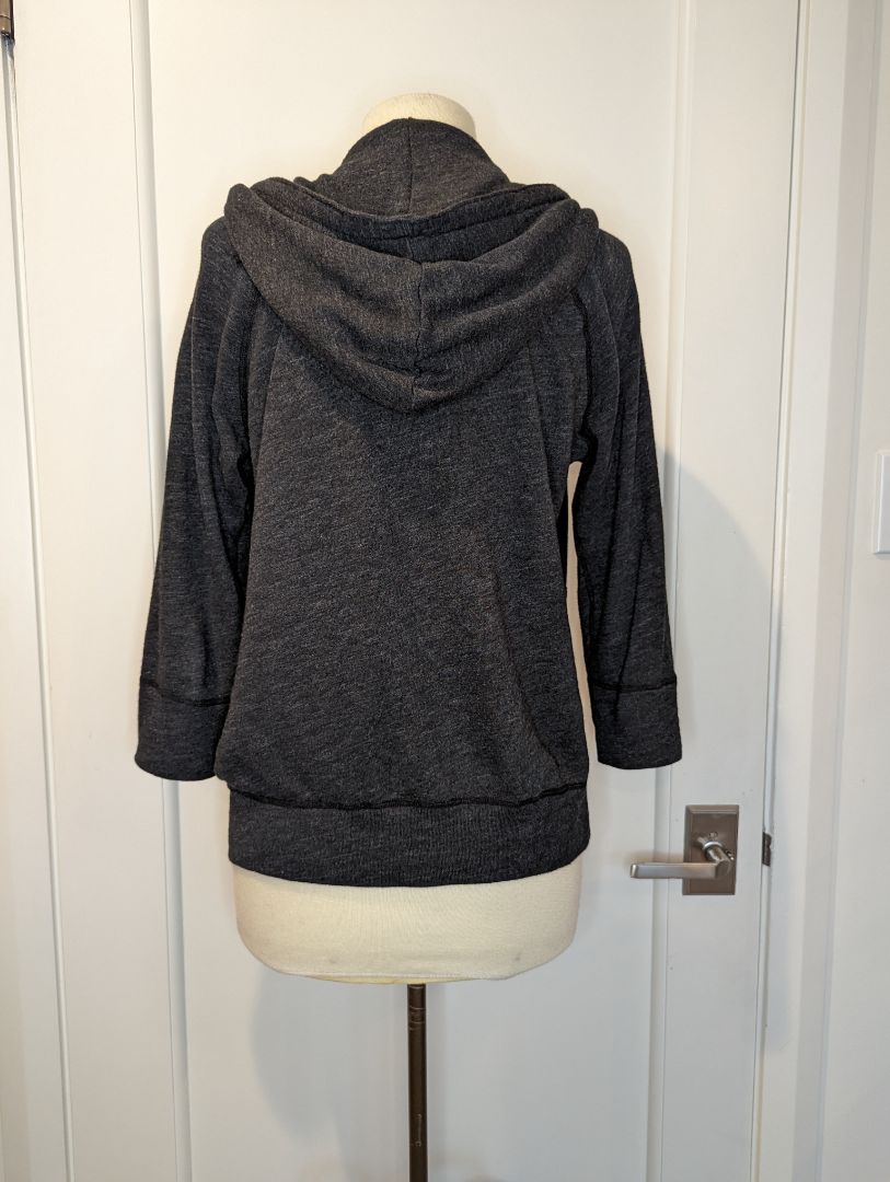 James Perse Size: 1 Jackets