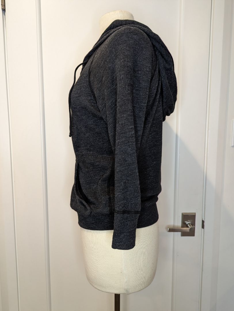 James Perse Size: 1 Jackets