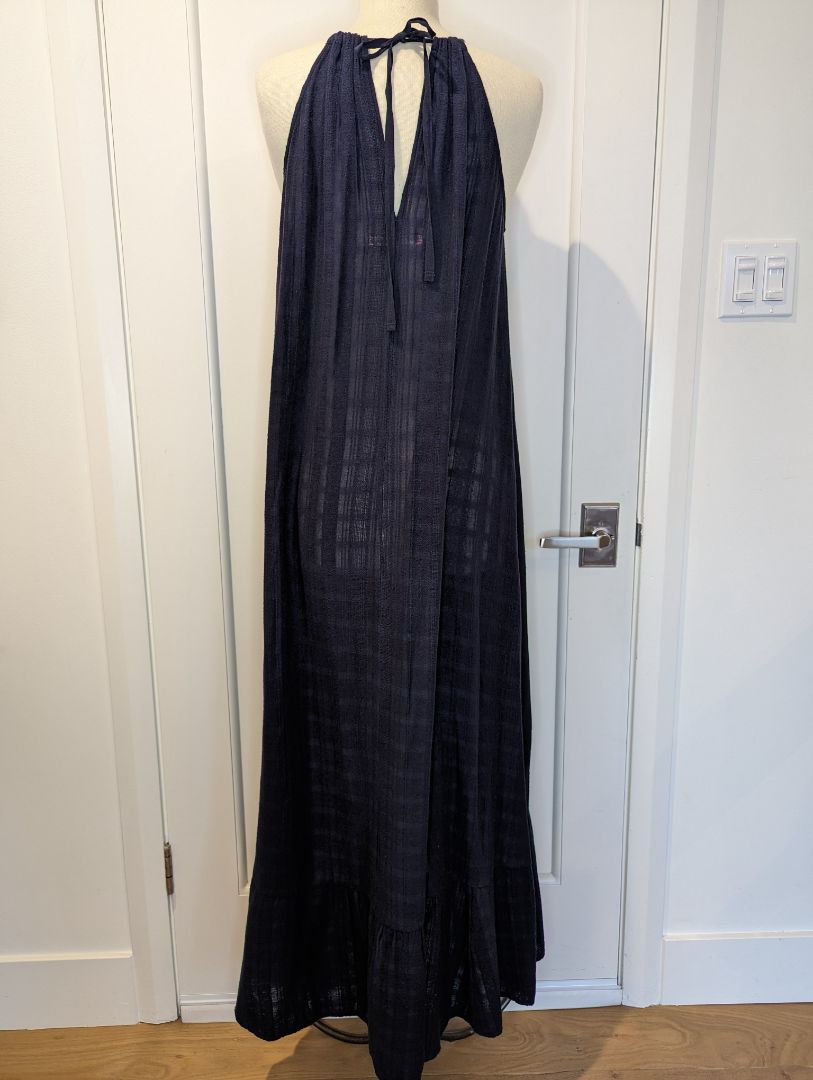 Xirena Size: L Maxi