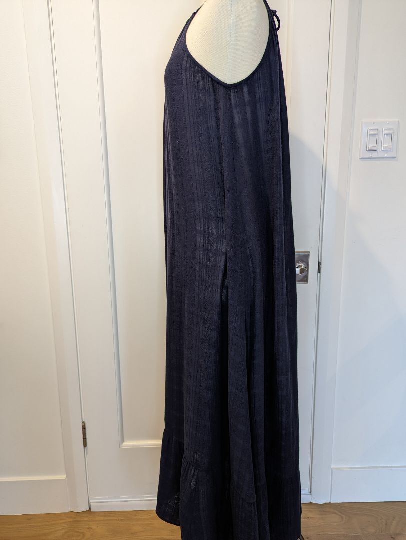 Xirena Size: L Maxi
