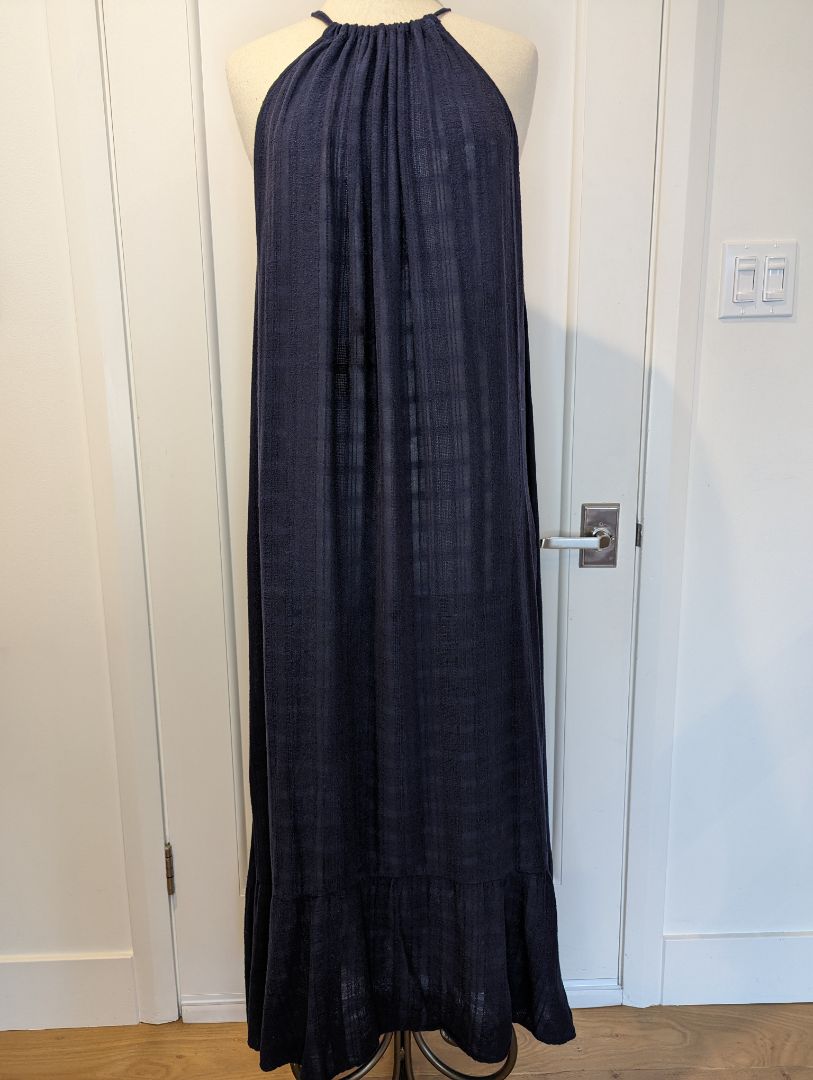 Xirena Size: L Maxi