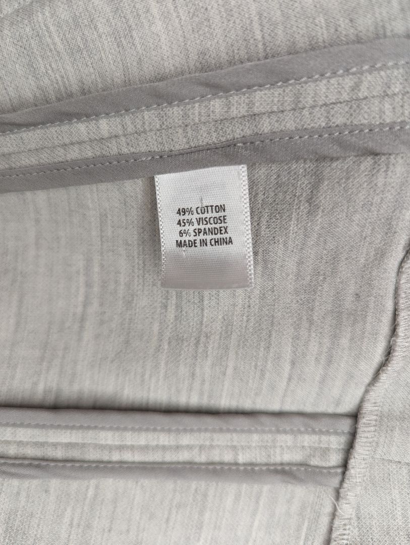 St. John Size: 4 Jackets