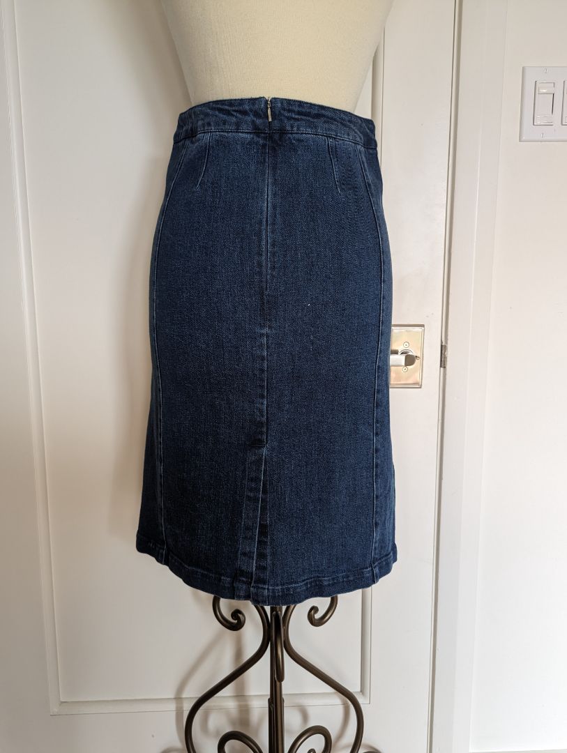 Scotch & Soda Size: S Pencil