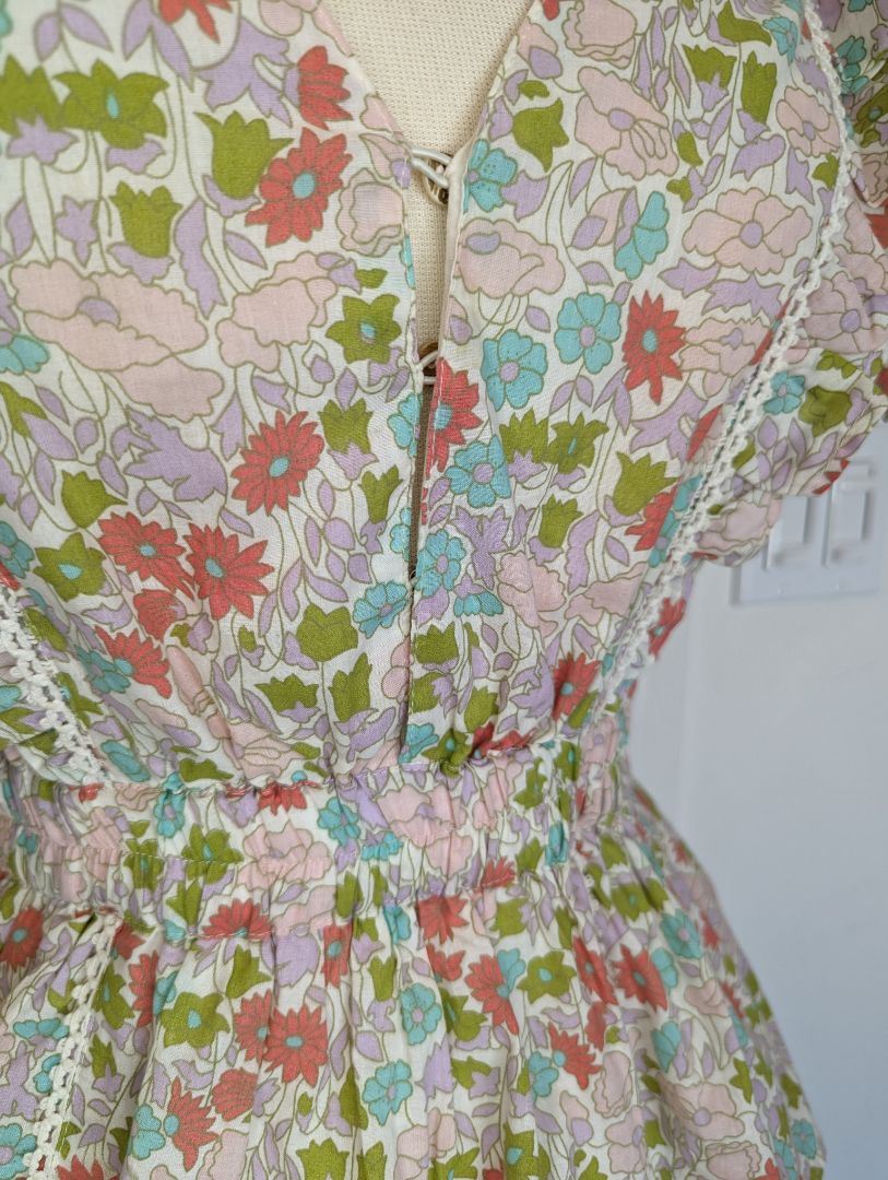 Love the Label Size: S Mini