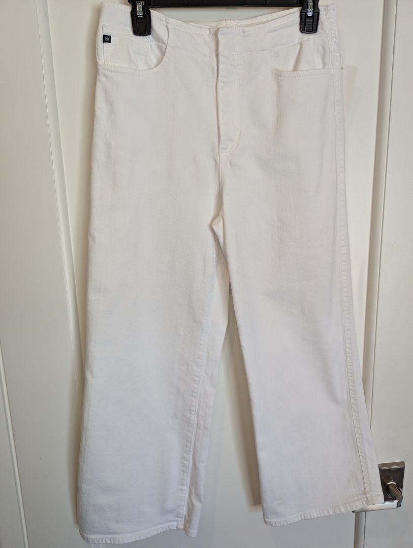 Adriano Goldschmeid Size: 29 Jeans