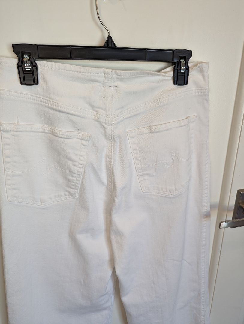 Adriano Goldschmeid Size: 29 Jeans