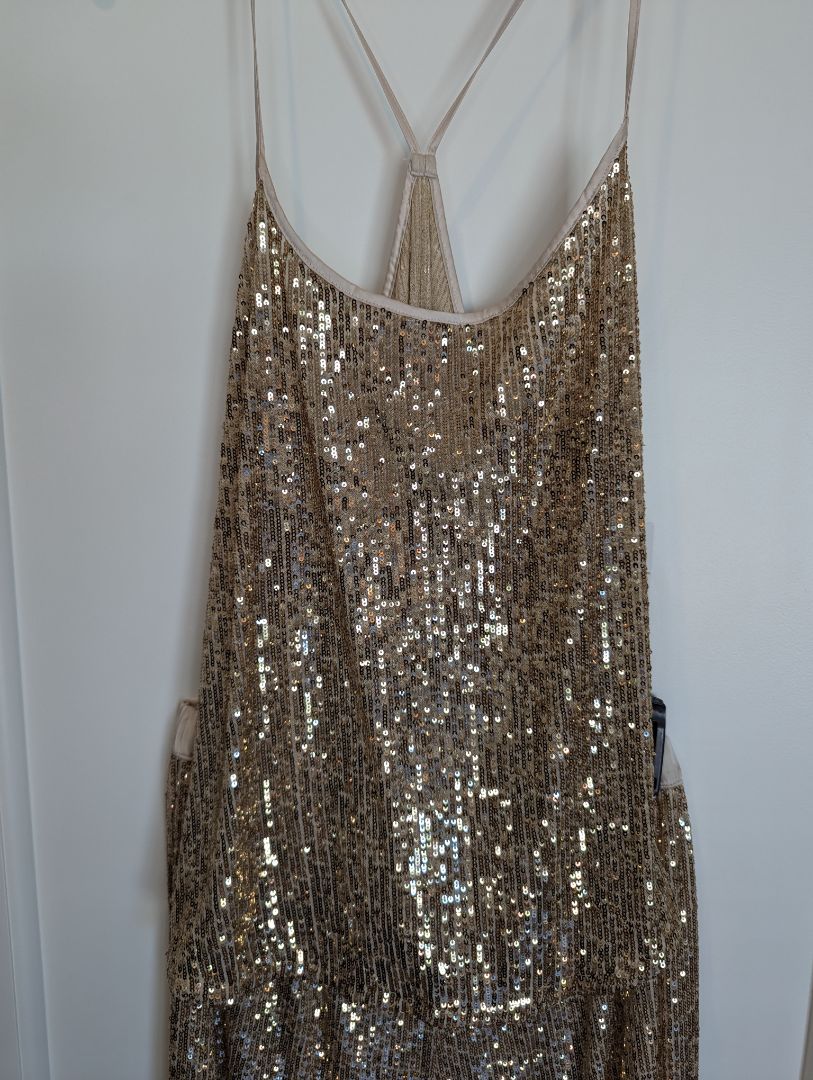 Victoria's Secret 2 pc. Size: L