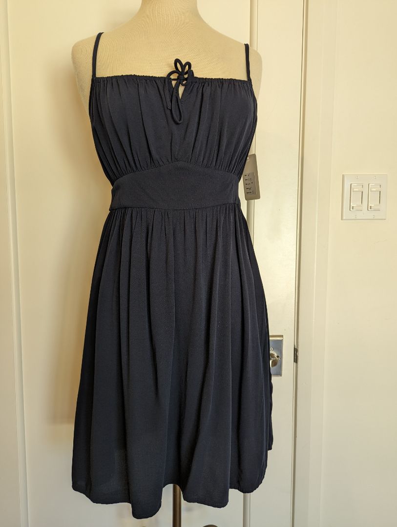Banana Republic Size: 4 Dress