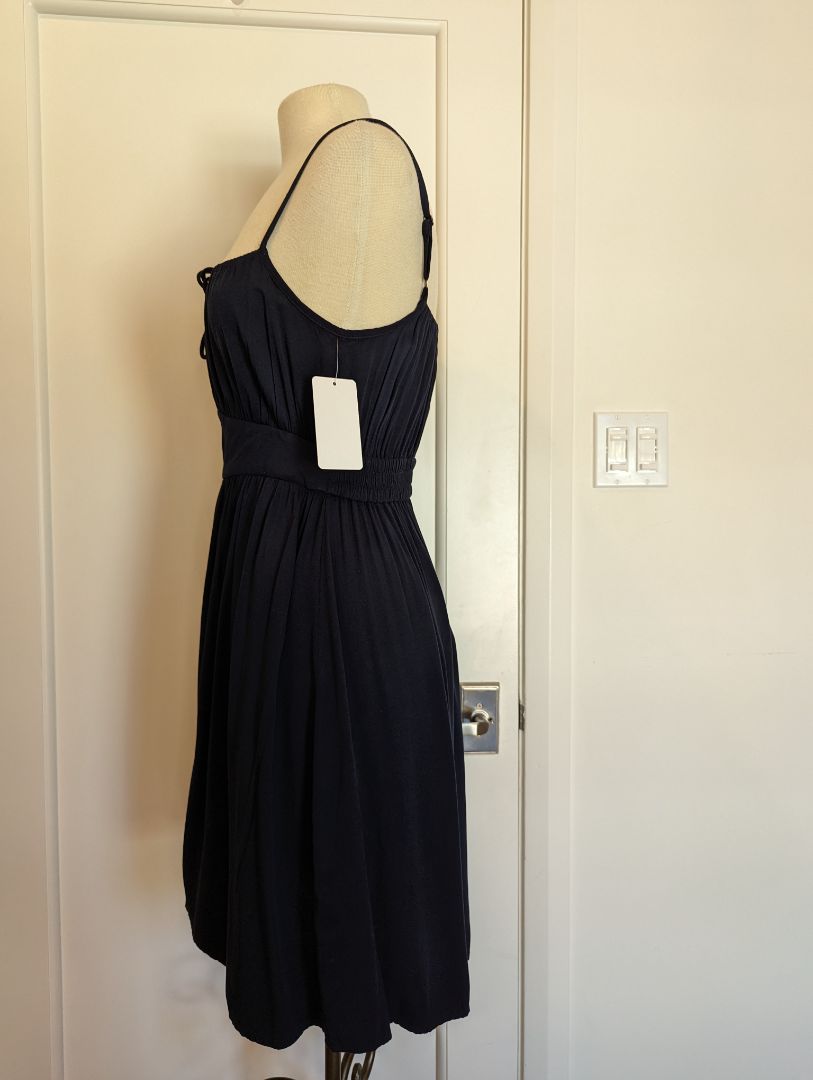 Banana Republic Size: 4 Dress