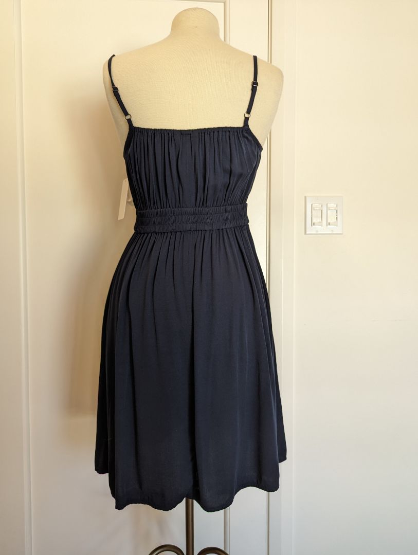 Banana Republic Size: 4 Dress