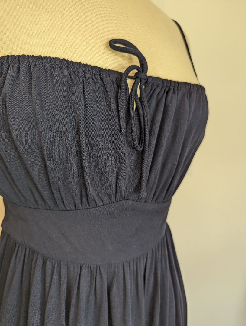 Banana Republic Size: 4 Dress