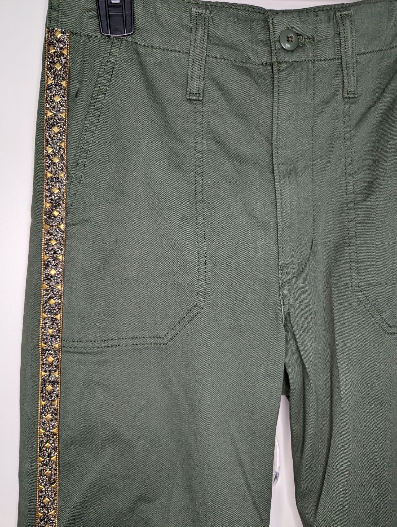 Levi's Size: 28 Straight Leg