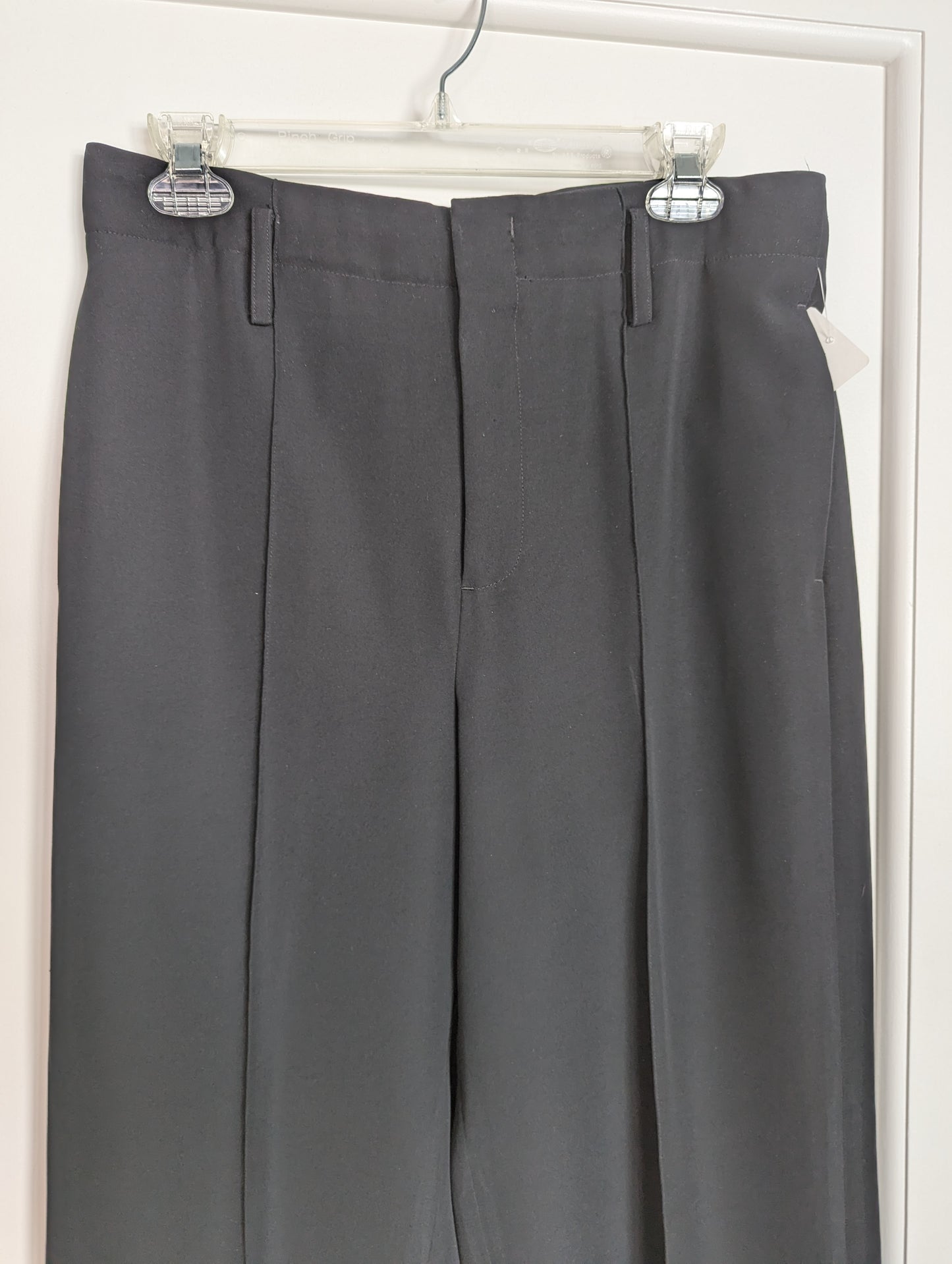 Vince Size: 10 Trouser