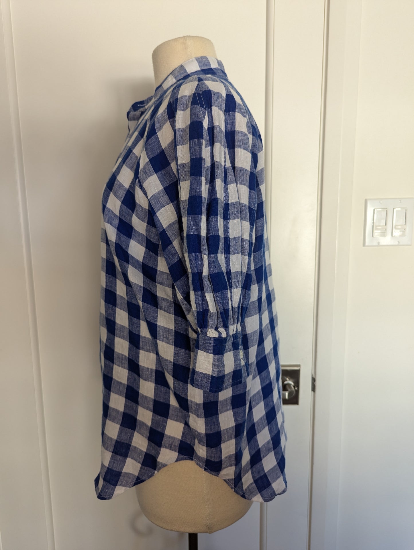 POLO by Ralph Lauren Size: 6 Top