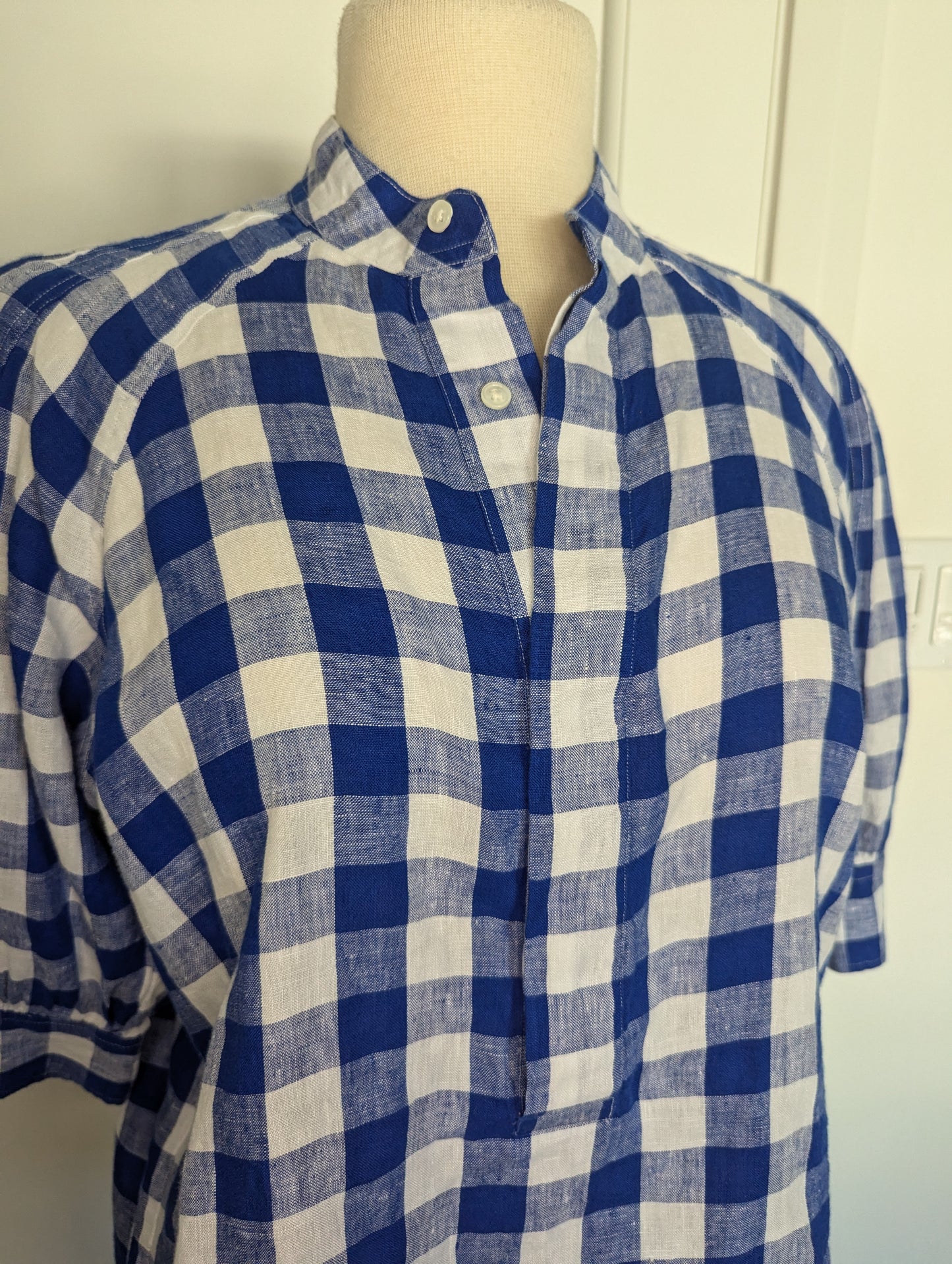 POLO by Ralph Lauren Size: 6 Top