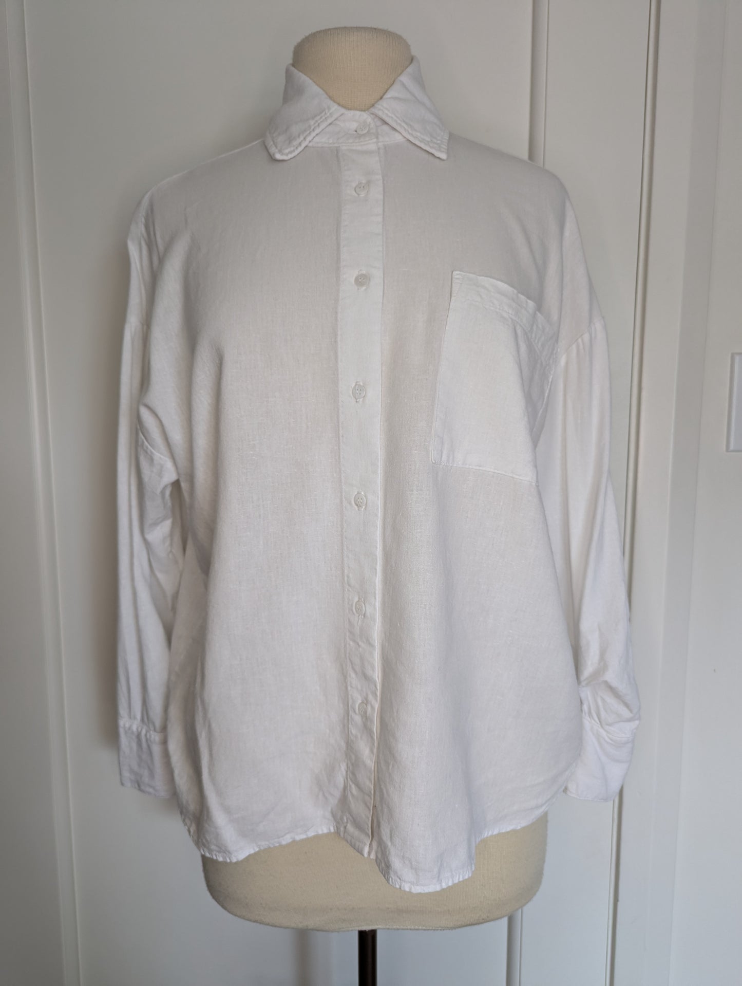 Stateside Top Size: M