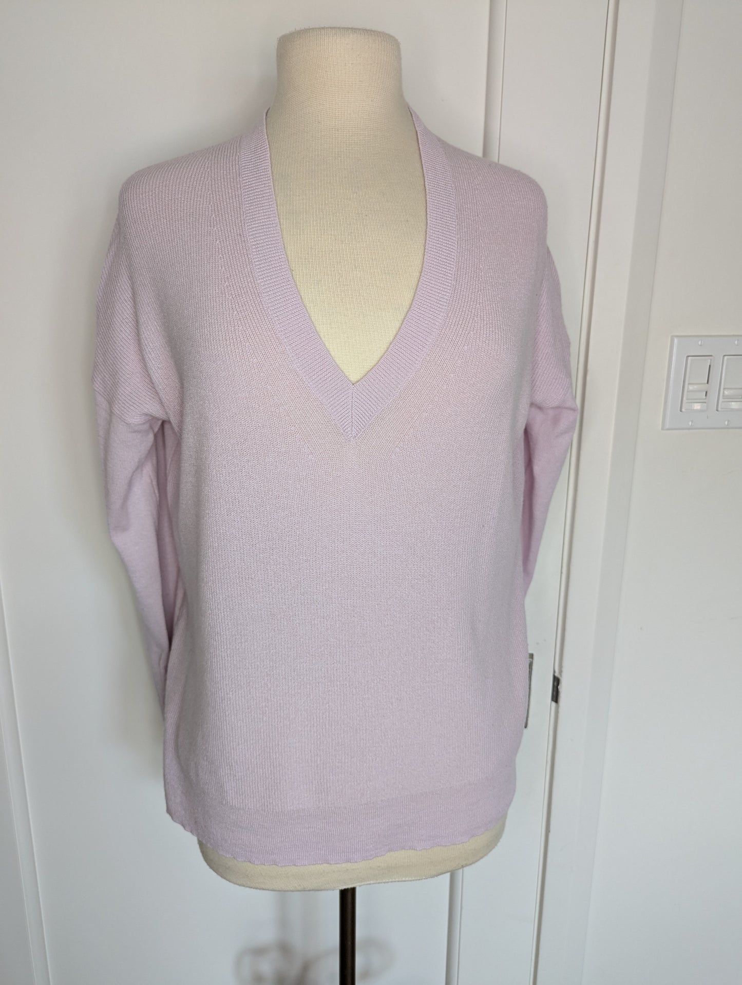 J. Crew Size: S Sweater