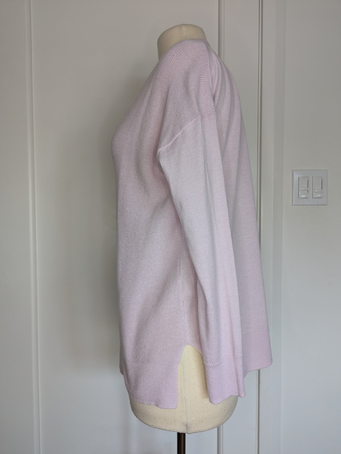 J. Crew Size: S Sweater