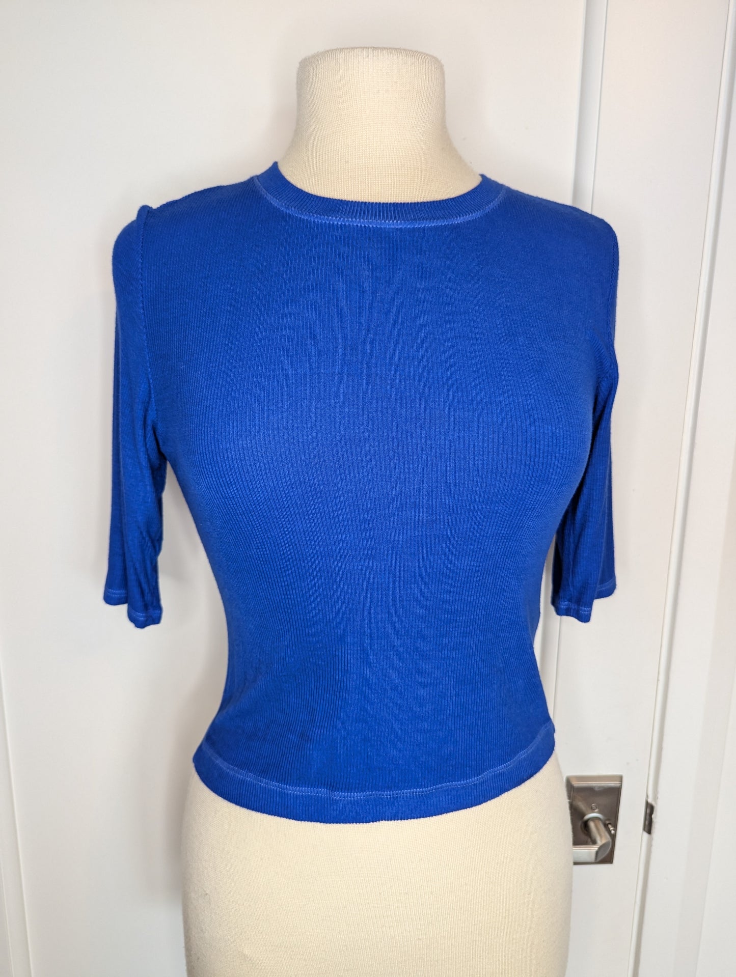 Michael Stars Size: O/S Tops