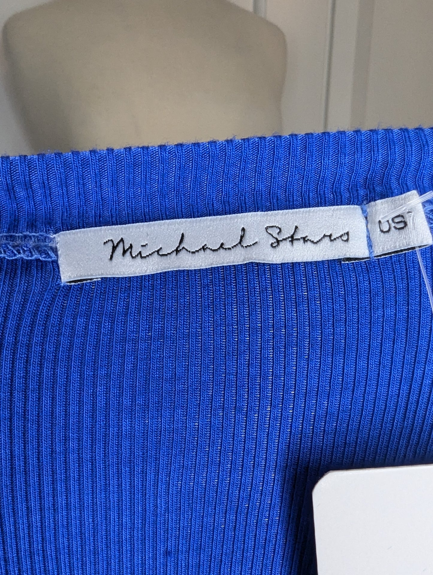 Michael Stars Size: O/S Tops