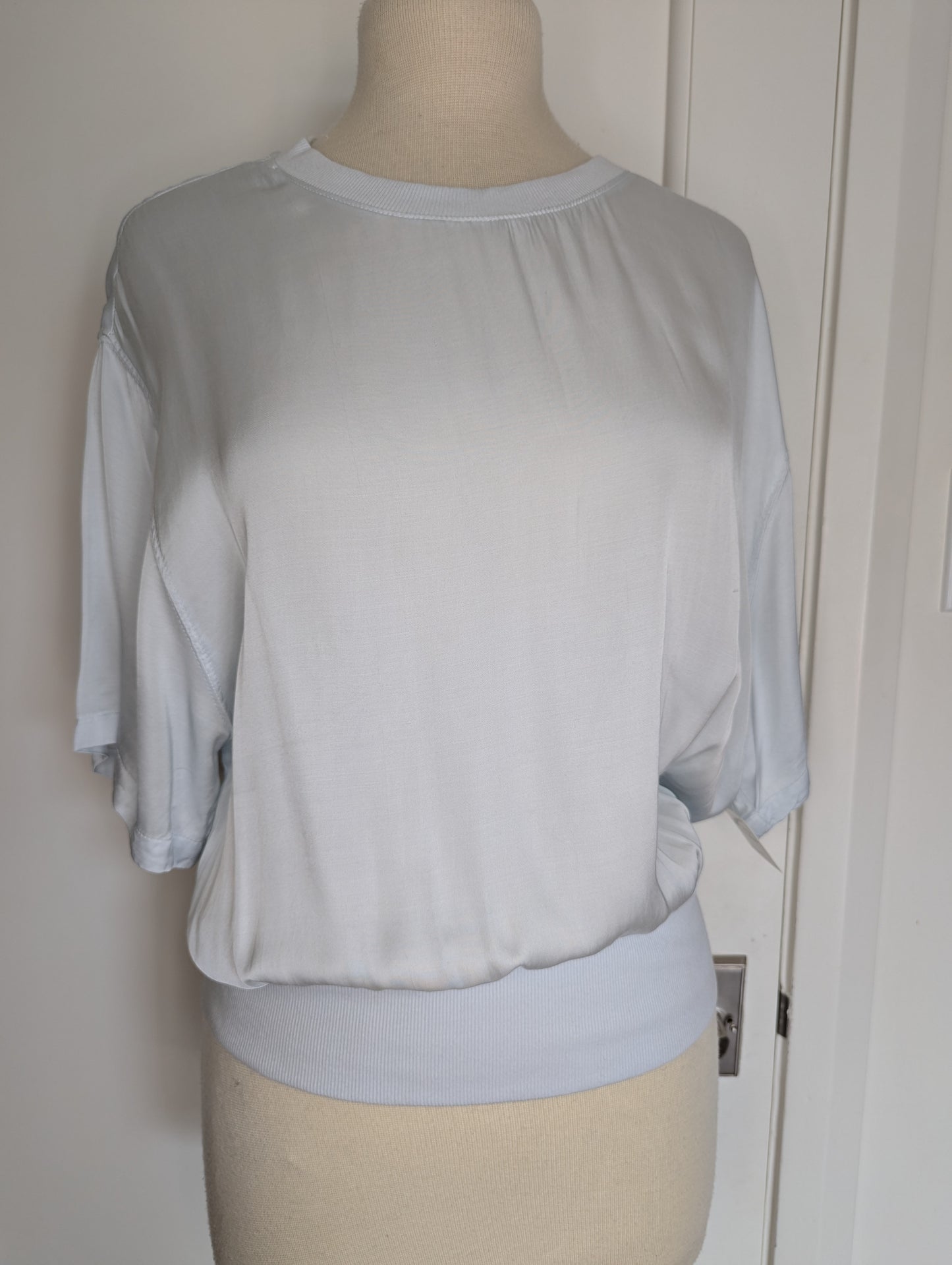 Michael Stars Size: L Blouse
