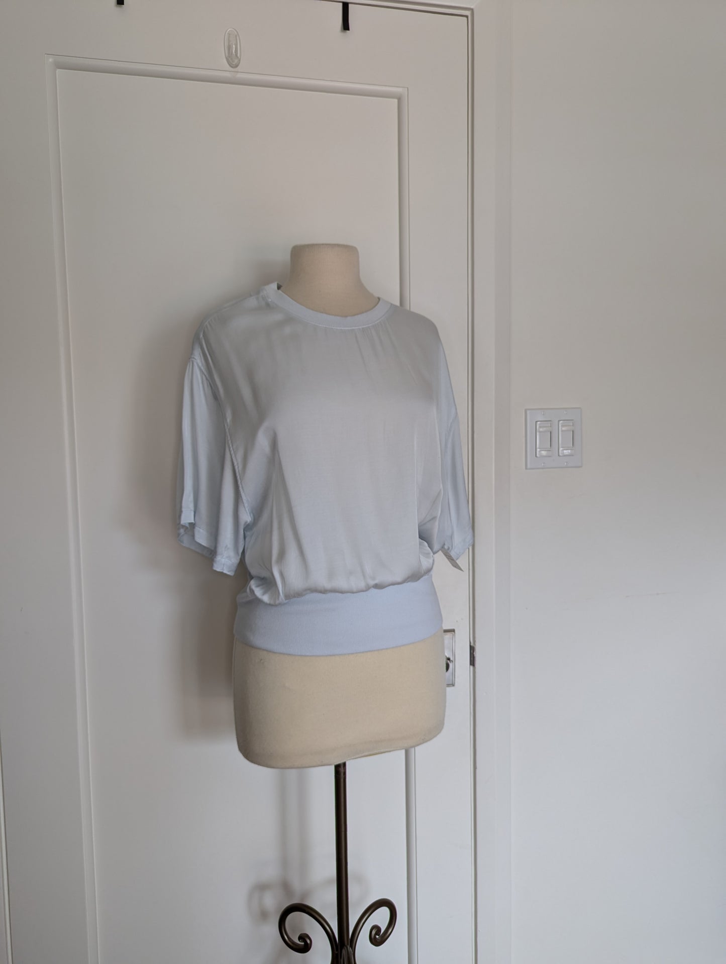 Michael Stars Size: L Blouse