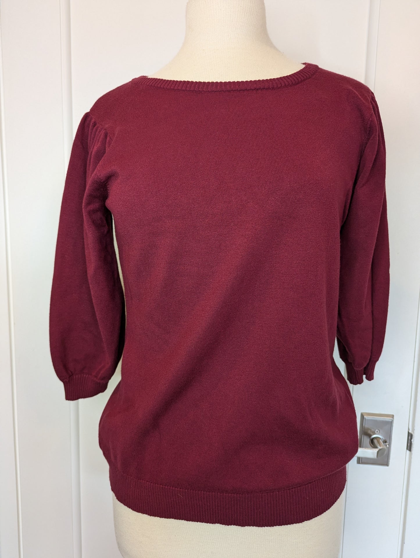 By Design Size: L