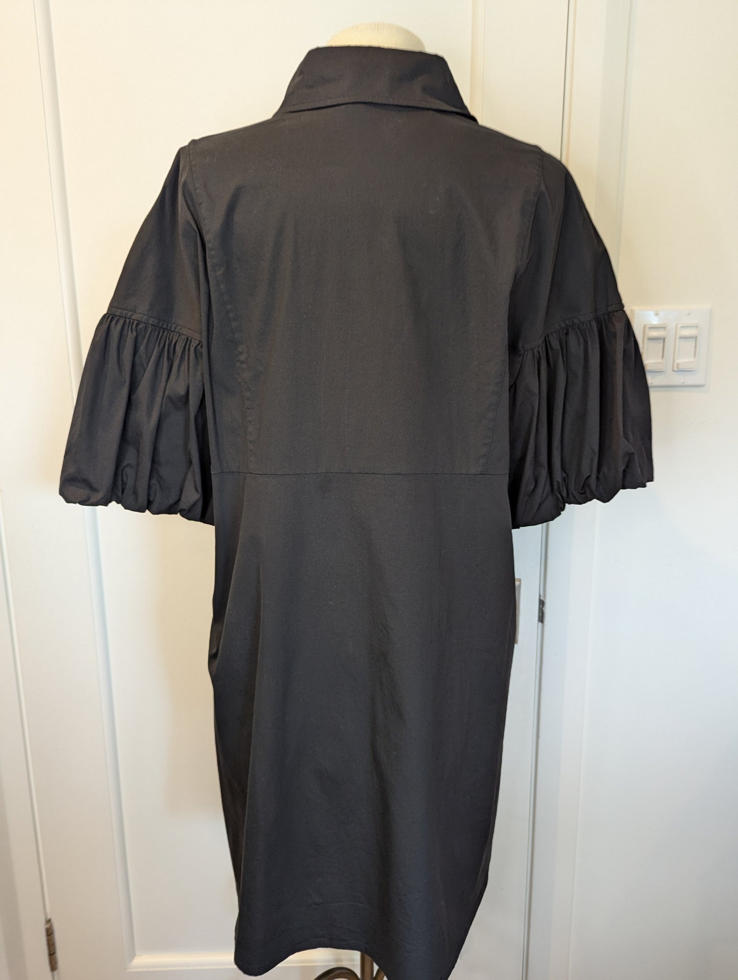 Worth Size: XL Dress