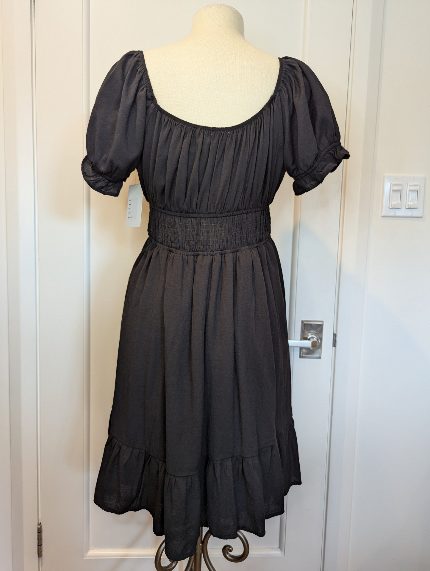 CiSono Dress size: XL