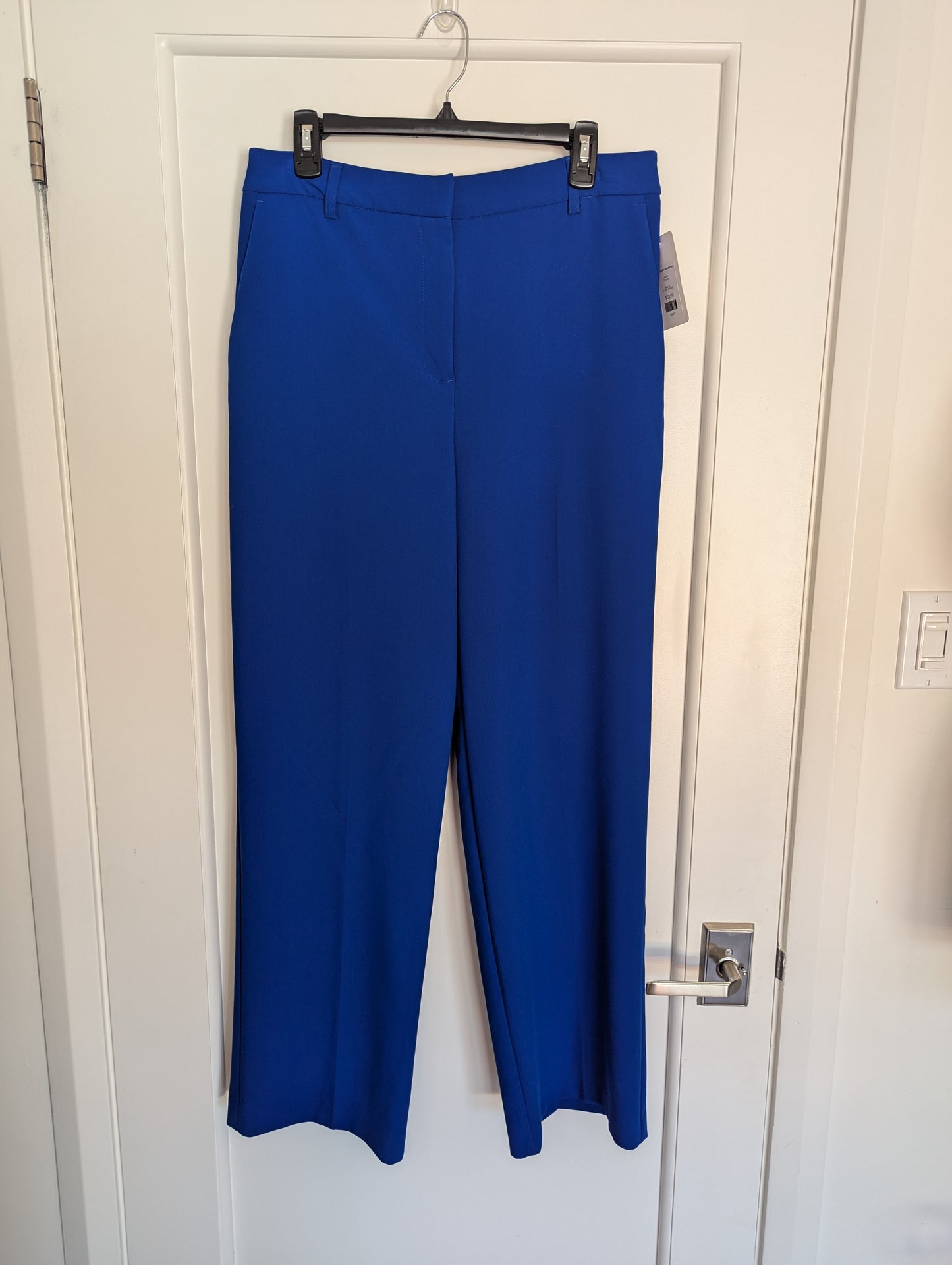 Joie Size: 10 Trouser
