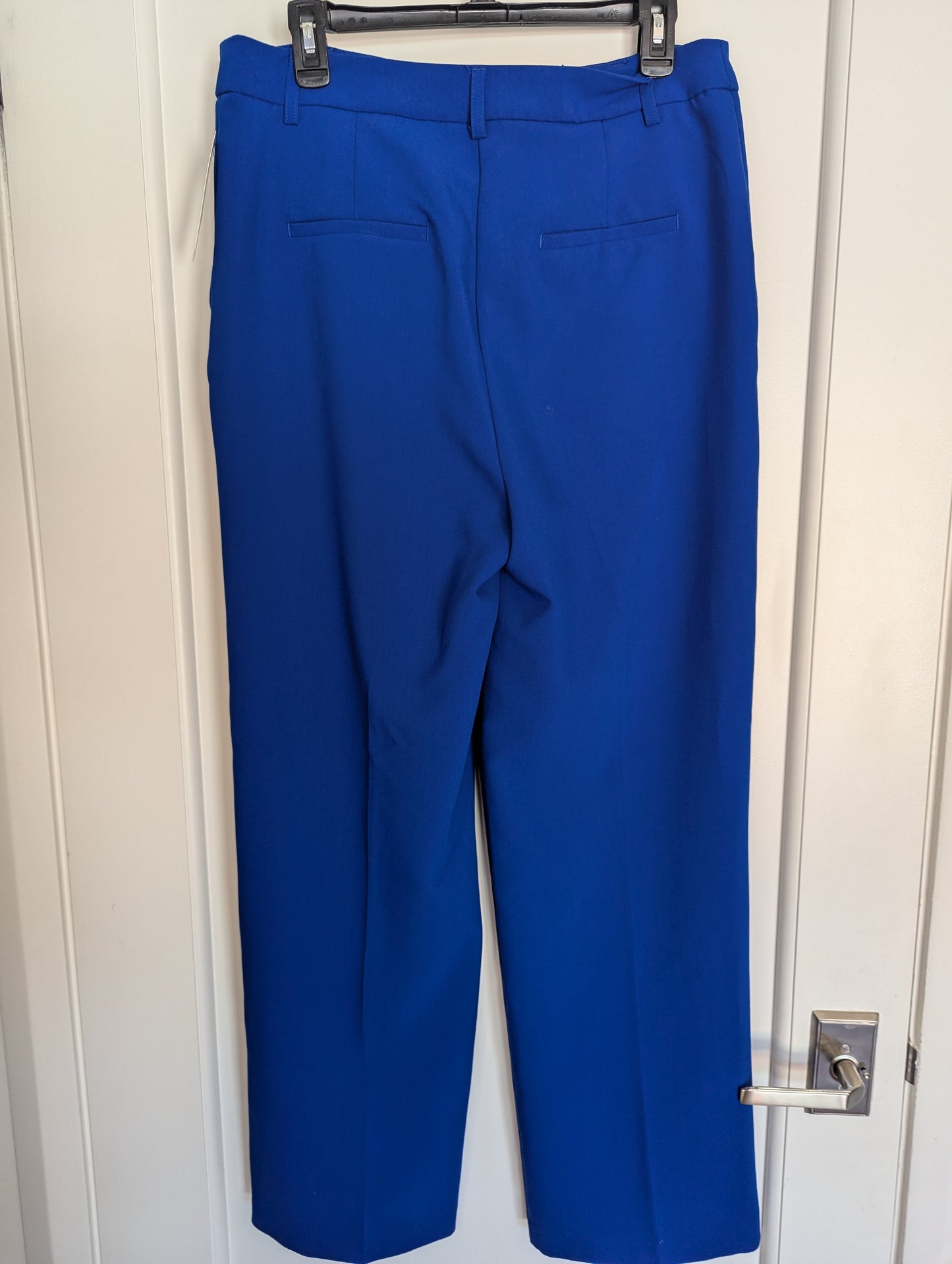 Joie Size: 10 Trouser