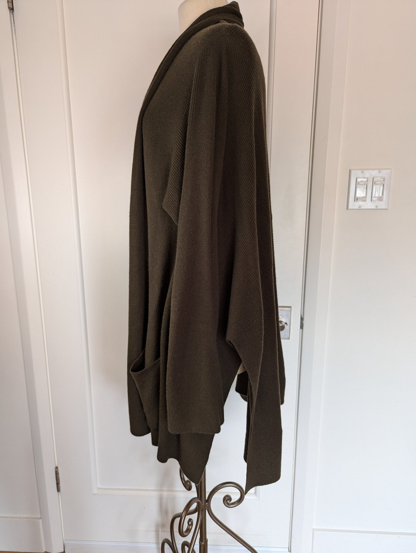 Michael Stars Cardigan Size:S