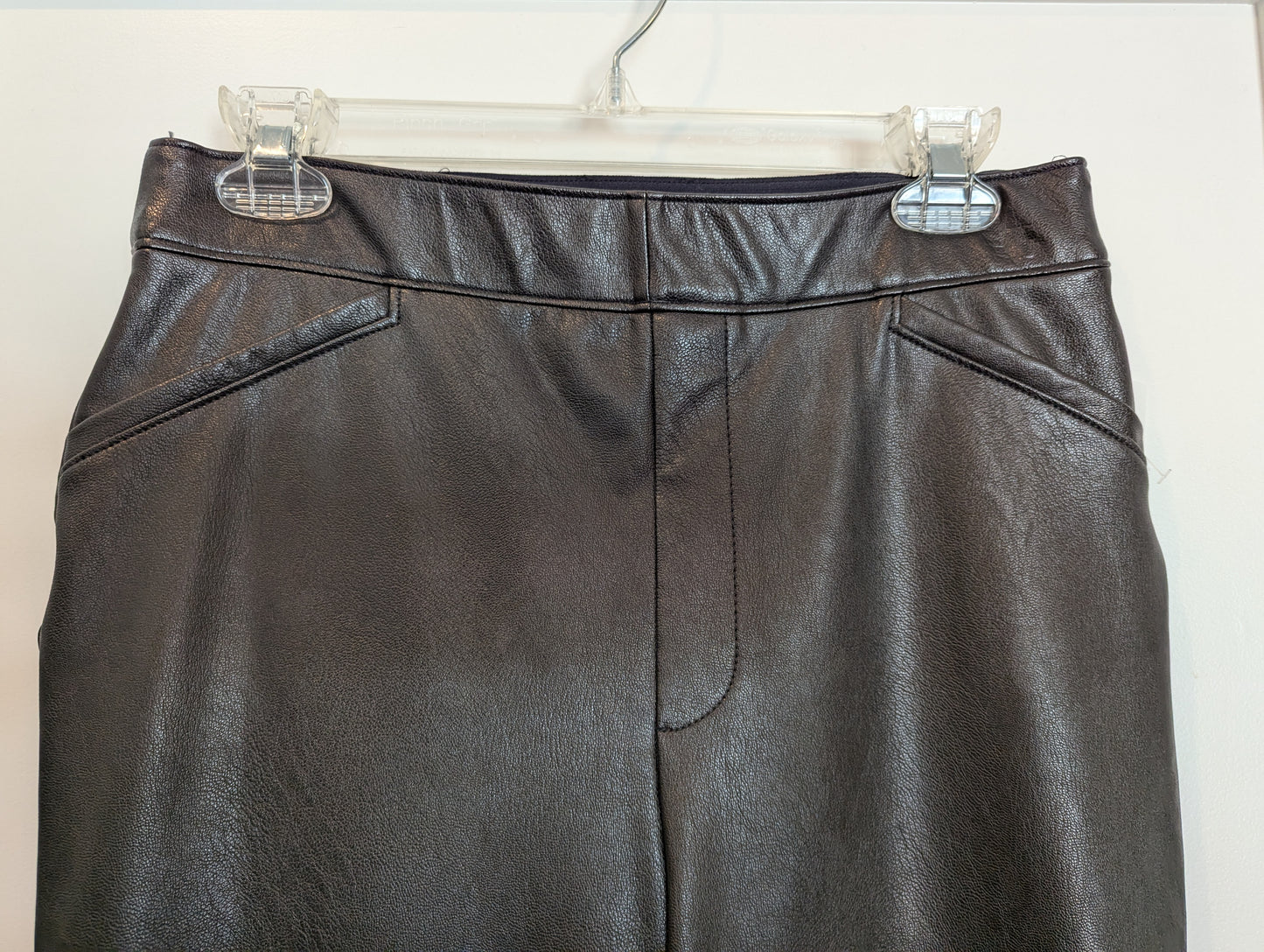 Spanx Flare Pant Size: L