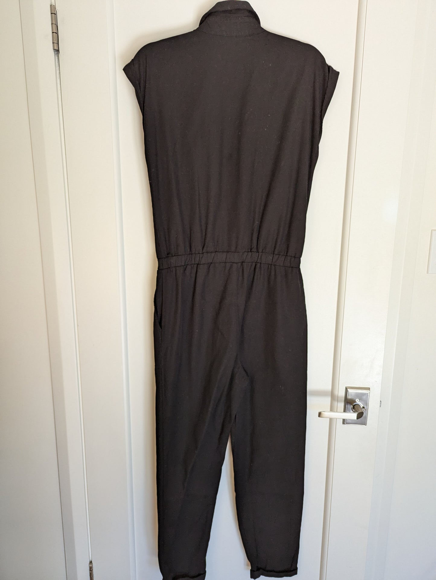 Monrow Size: S Jumpsuit