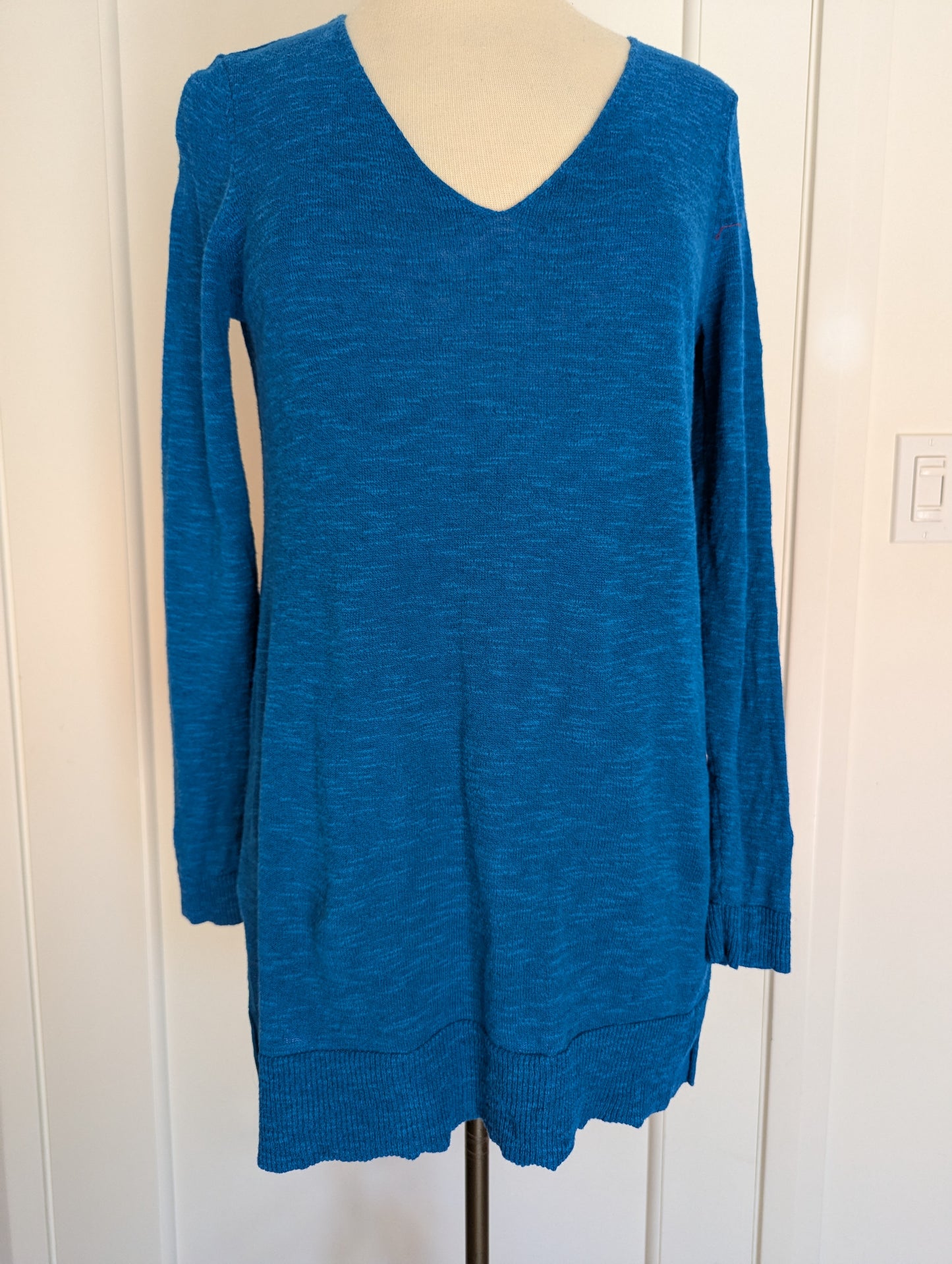 Eileen Fisher Size: XS