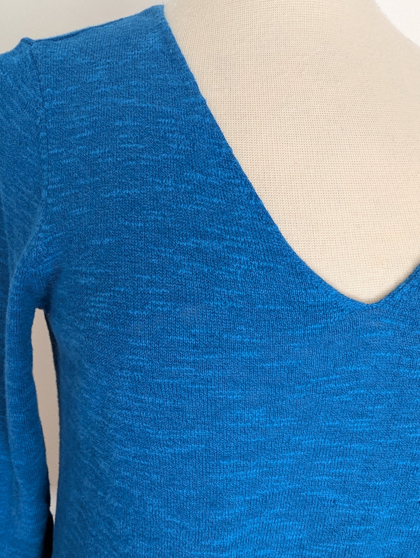 Eileen Fisher Size: XS