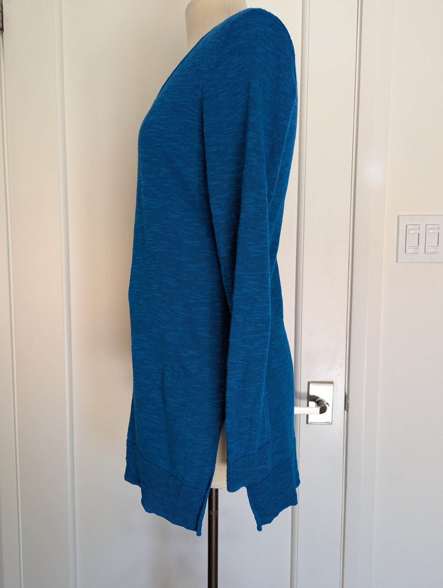 Eileen Fisher Size: XS