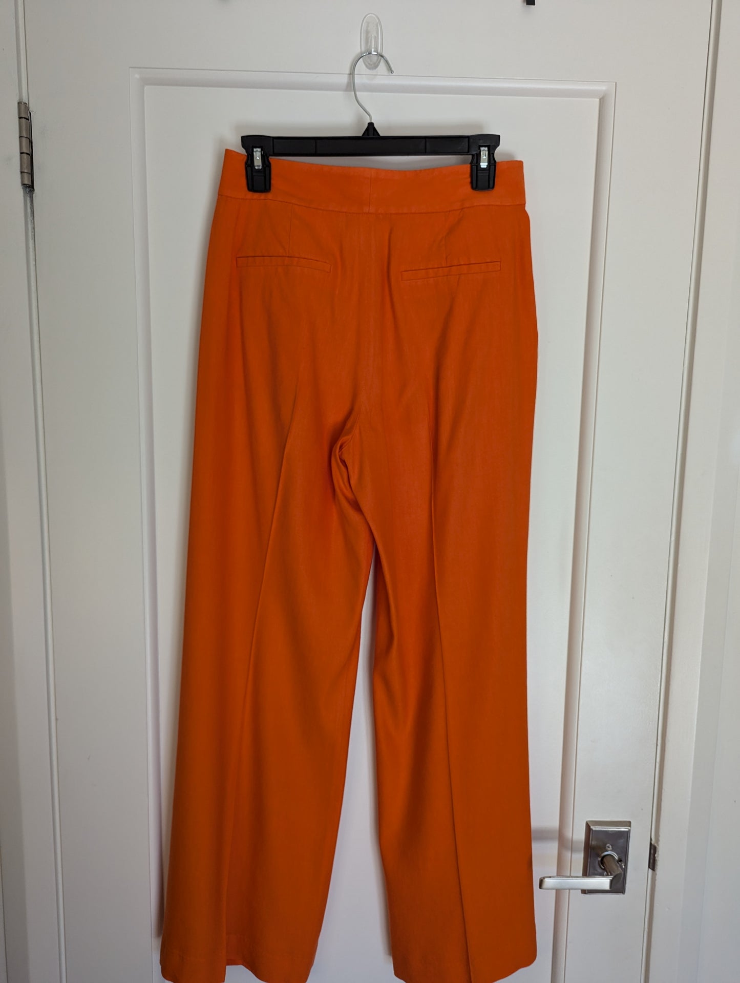 Alice & Olivia Size: 6 Pant