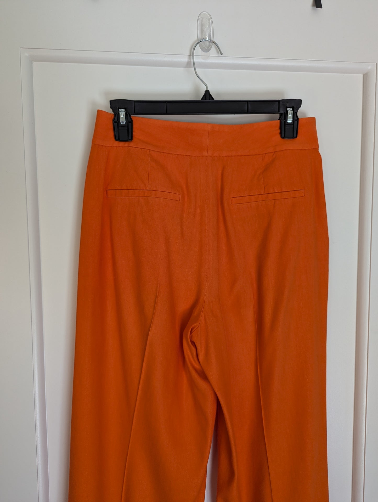 Alice & Olivia Size: 6 Pant