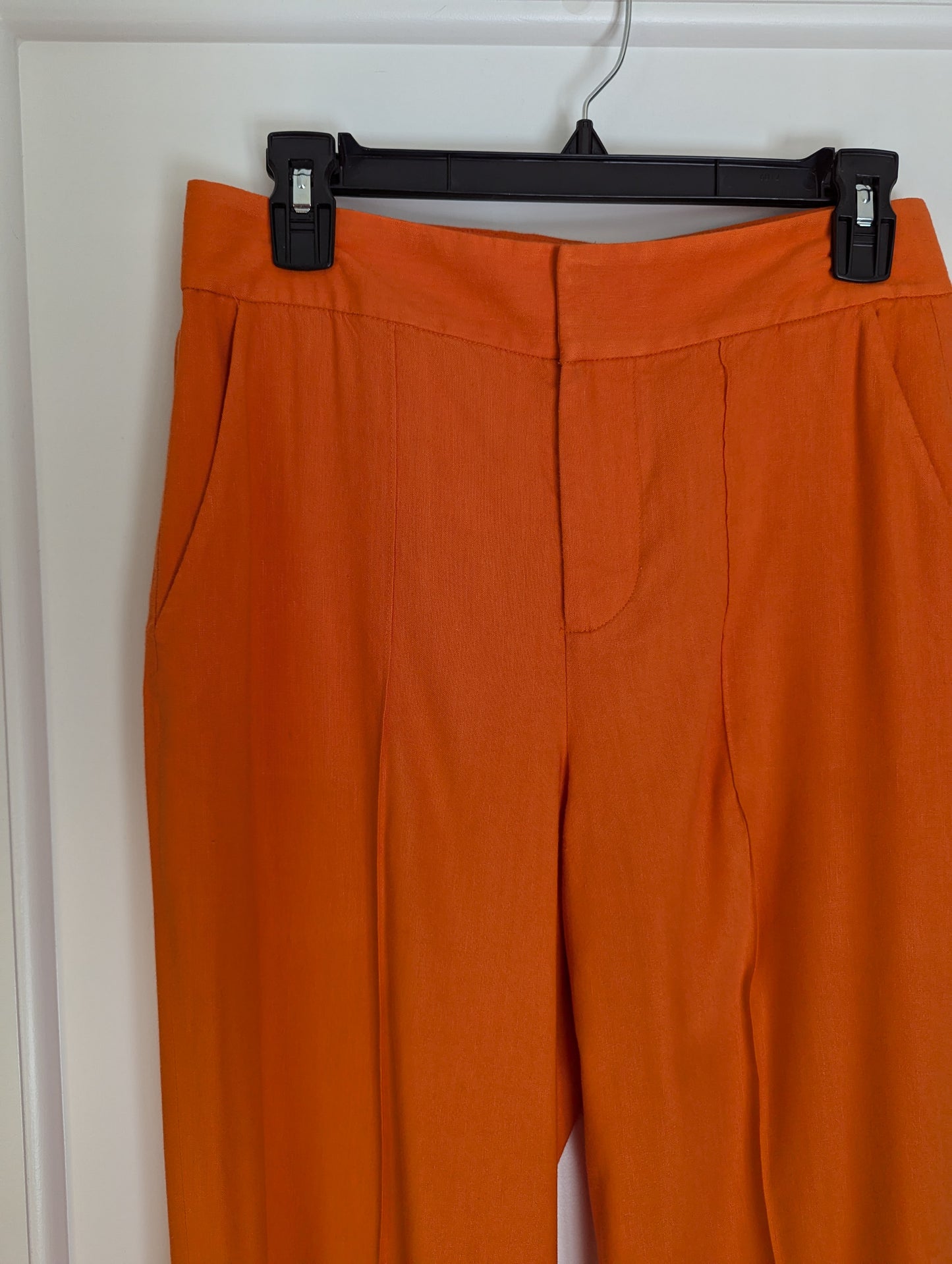 Alice & Olivia Size: 6 Pant