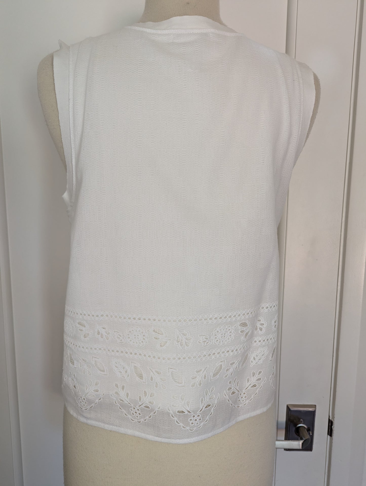 Bar III Size: L